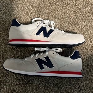 New Balance 500 Sz. 12